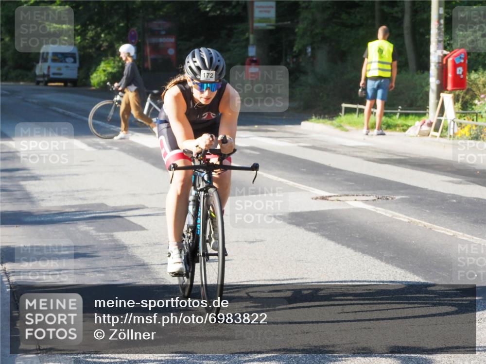08.09.2024 - Stadtparktriathlon Zöllner http://msf.ph/oto/6983822 08.09.2024 09:38:41 Radfahren 172 meine-sportfotos.de