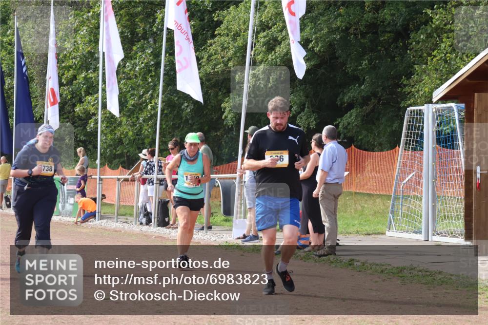 08.09.2024 - Airport Race Strokosch-Dieckow http://msf.ph/oto/6983823 08.09.2024 12:21:42 Ziel 473, 936, 1449, 2601, 2738, 2789 meine-sportfotos.de
