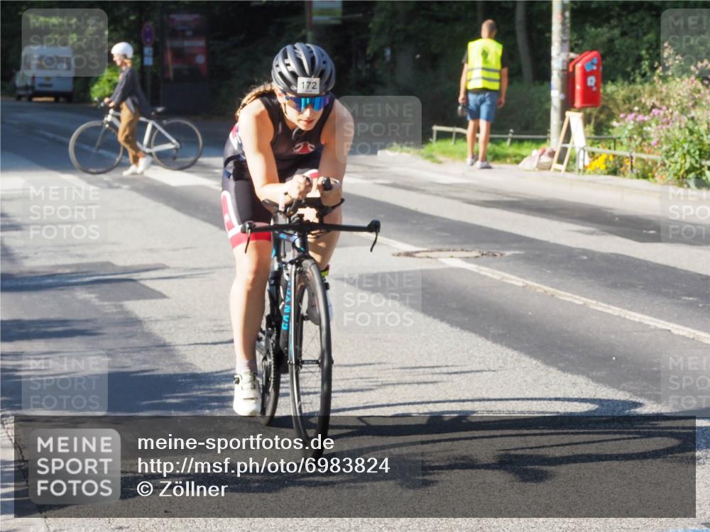 08.09.2024 - Stadtparktriathlon Zöllner http://msf.ph/oto/6983824 08.09.2024 09:38:41 Radfahren 172 meine-sportfotos.de