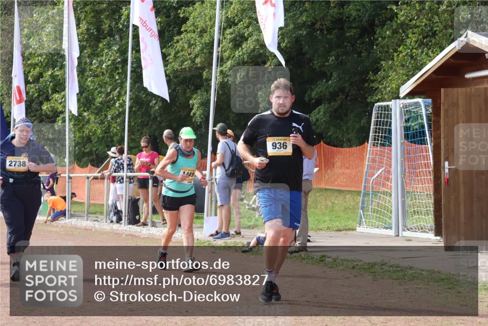 08.09.2024 - Airport Race Strokosch-Dieckow http://msf.ph/oto/6983827 08.09.2024 12:21:43 Ziel 473, 936, 1449, 2601, 2738, 2789 meine-sportfotos.de