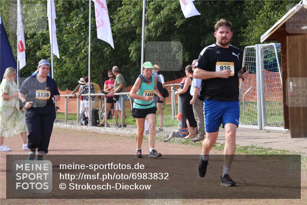 08.09.2024 - Airport Race Strokosch-Dieckow http://msf.ph/oto/6983832 08.09.2024 12:21:43 Ziel 473, 936, 1449, 2601, 2738, 2789 meine-sportfotos.de