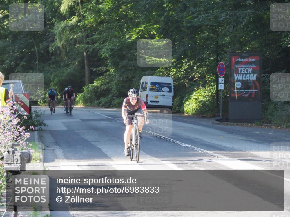 08.09.2024 - Stadtparktriathlon Zöllner http://msf.ph/oto/6983833 08.09.2024 09:39:25 Radfahren 140, 155, 175 meine-sportfotos.de