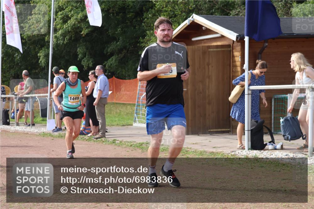 08.09.2024 - Airport Race Strokosch-Dieckow http://msf.ph/oto/6983836 08.09.2024 12:21:44 Ziel 473, 936, 1449, 2601, 2738 meine-sportfotos.de