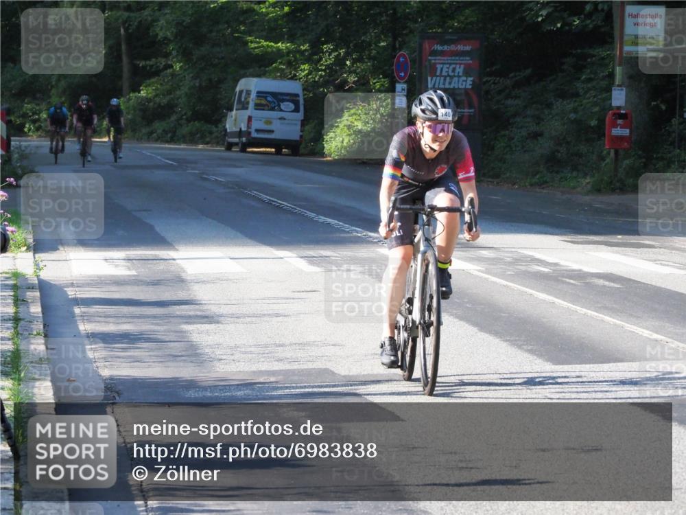 08.09.2024 - Stadtparktriathlon Zöllner http://msf.ph/oto/6983838 08.09.2024 09:39:26 Radfahren 140, 155, 175, 178 meine-sportfotos.de