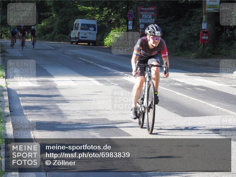 08.09.2024 - Stadtparktriathlon Zöllner http://msf.ph/oto/6983839 08.09.2024 09:39:26 Radfahren 140, 155, 175, 178 meine-sportfotos.de