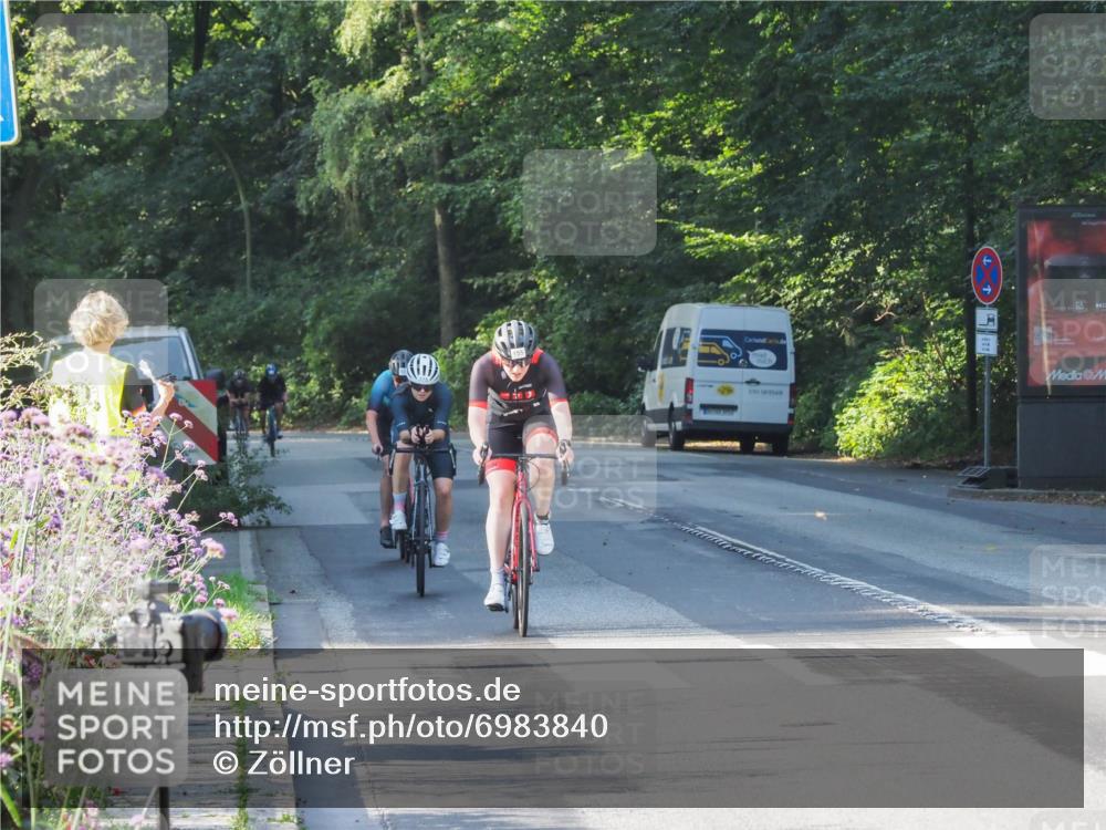 08.09.2024 - Stadtparktriathlon Zöllner http://msf.ph/oto/6983840 08.09.2024 09:39:31 Radfahren 140, 155, 156, 175, 178 meine-sportfotos.de