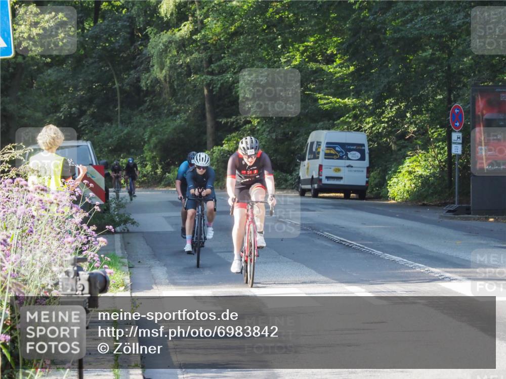 08.09.2024 - Stadtparktriathlon Zöllner http://msf.ph/oto/6983842 08.09.2024 09:39:31 Radfahren 140, 155, 156, 175, 178 meine-sportfotos.de