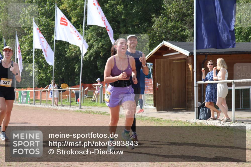 08.09.2024 - Airport Race Strokosch-Dieckow http://msf.ph/oto/6983843 08.09.2024 12:48:31 Ziel 345, 527, 744, 1114, 1115 meine-sportfotos.de