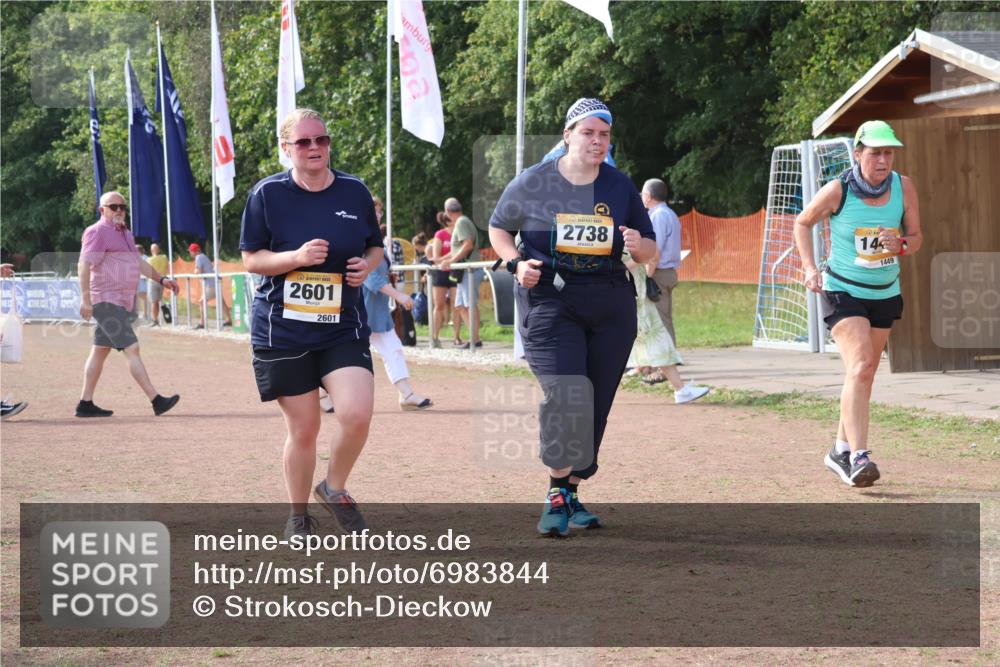 08.09.2024 - Airport Race Strokosch-Dieckow http://msf.ph/oto/6983844 08.09.2024 12:21:45 Ziel 473, 936, 1449, 2601, 2738 meine-sportfotos.de
