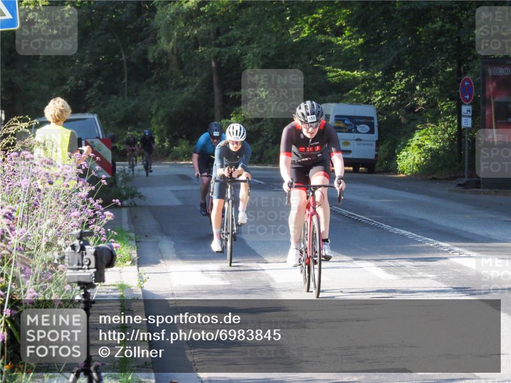 08.09.2024 - Stadtparktriathlon Zöllner http://msf.ph/oto/6983845 08.09.2024 09:39:32 Radfahren 155, 156, 173, 175, 178 meine-sportfotos.de