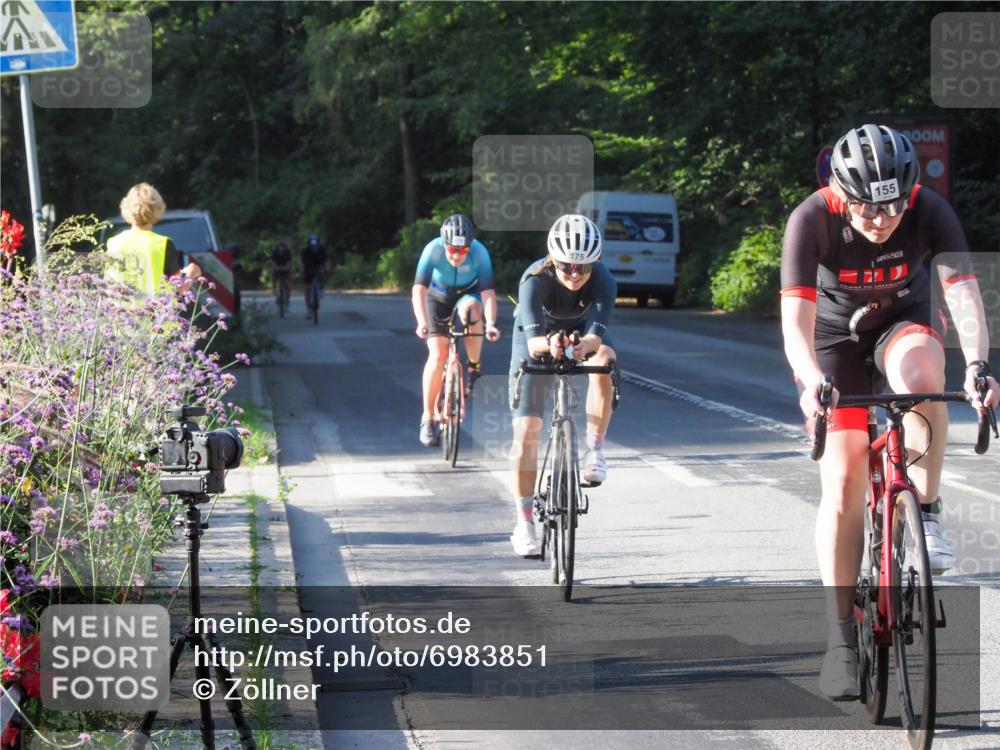 08.09.2024 - Stadtparktriathlon Zöllner http://msf.ph/oto/6983851 08.09.2024 09:39:33 Radfahren 155, 156, 173, 175, 178 meine-sportfotos.de