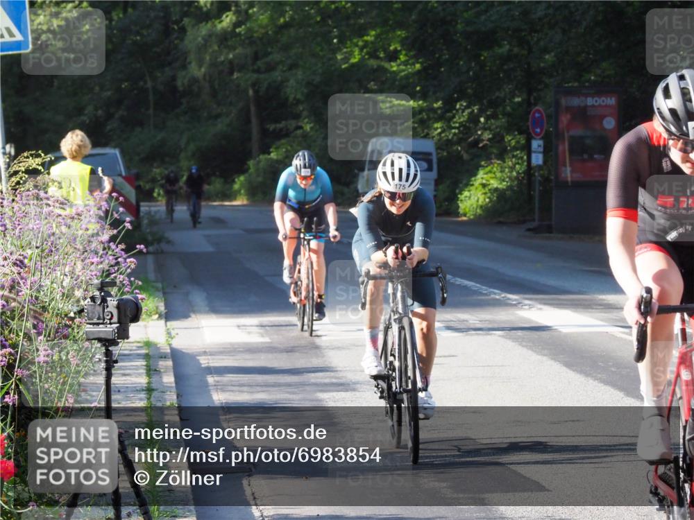 08.09.2024 - Stadtparktriathlon Zöllner http://msf.ph/oto/6983854 08.09.2024 09:39:33 Radfahren 155, 156, 173, 175, 178 meine-sportfotos.de