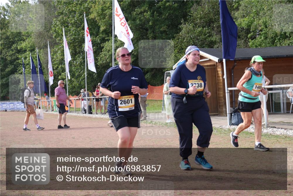 08.09.2024 - Airport Race Strokosch-Dieckow http://msf.ph/oto/6983857 08.09.2024 12:21:46 Ziel 473, 936, 1449, 2601, 2738 meine-sportfotos.de