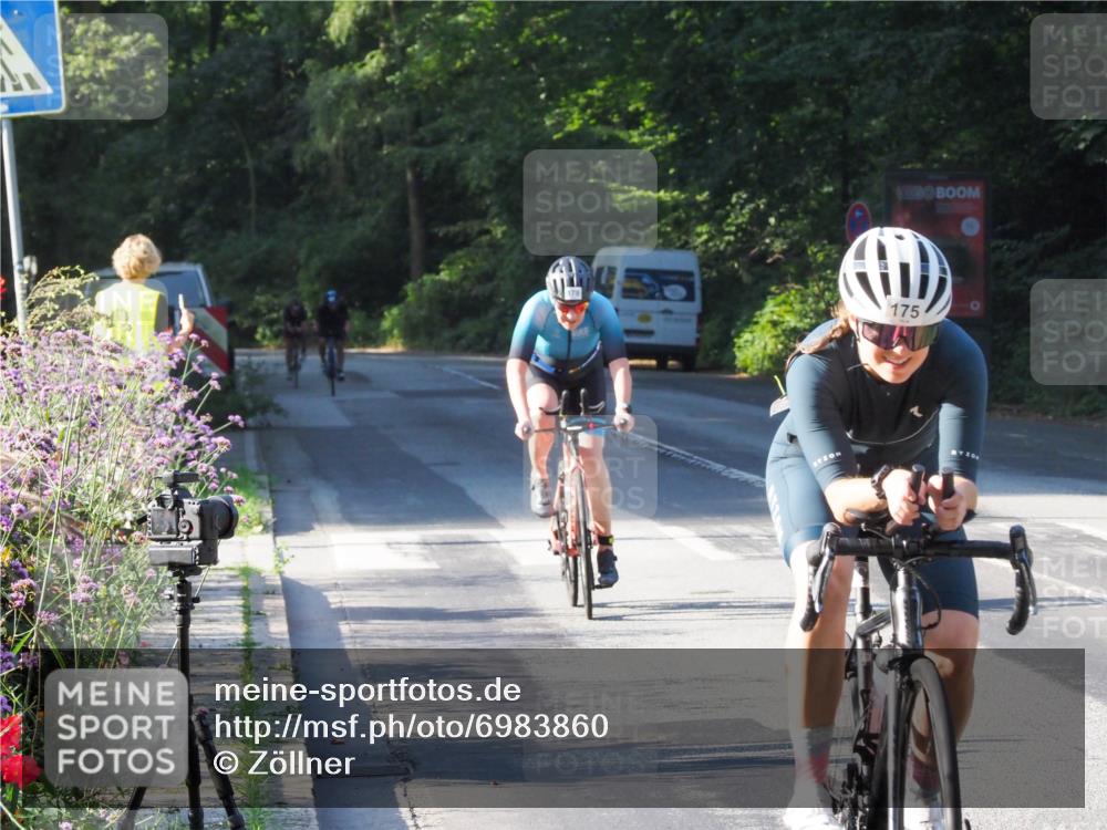 08.09.2024 - Stadtparktriathlon Zöllner http://msf.ph/oto/6983860 08.09.2024 09:39:34 Radfahren 155, 156, 173, 175, 178 meine-sportfotos.de