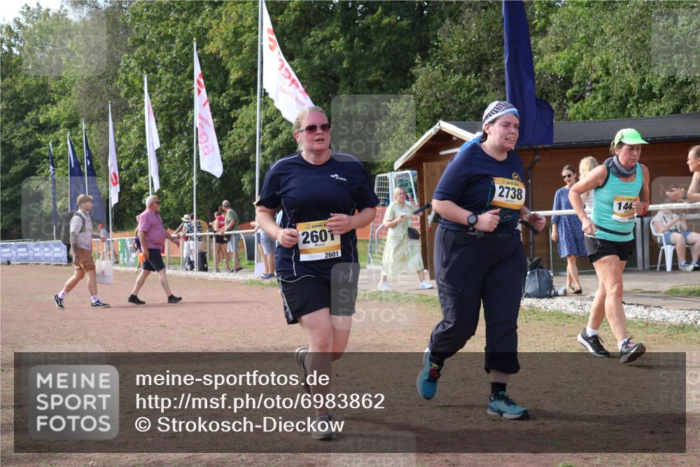 08.09.2024 - Airport Race Strokosch-Dieckow http://msf.ph/oto/6983862 08.09.2024 12:21:47 Ziel 473, 1449, 2601, 2738 meine-sportfotos.de