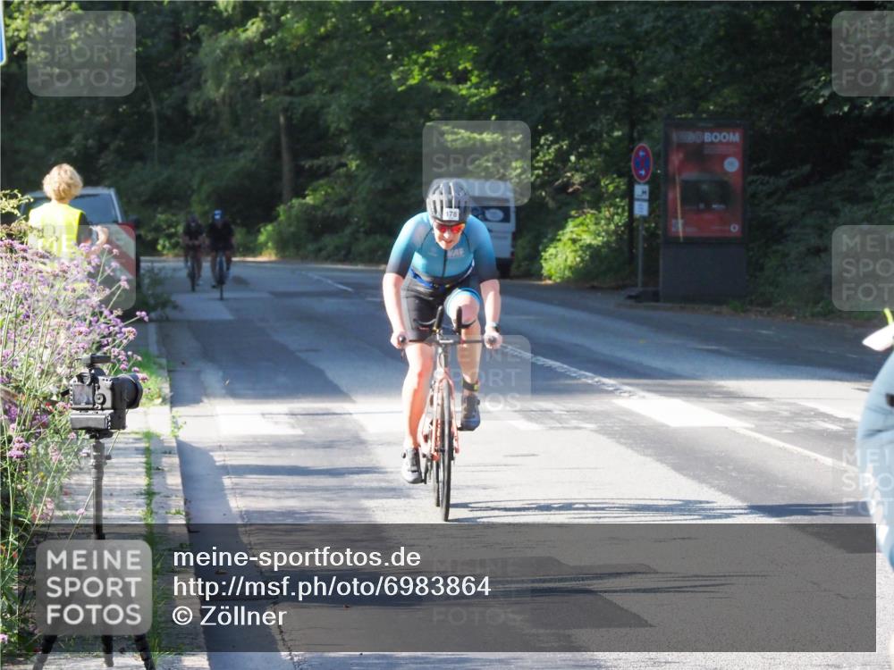 08.09.2024 - Stadtparktriathlon Zöllner http://msf.ph/oto/6983864 08.09.2024 09:39:34 Radfahren 155, 156, 173, 175, 178 meine-sportfotos.de