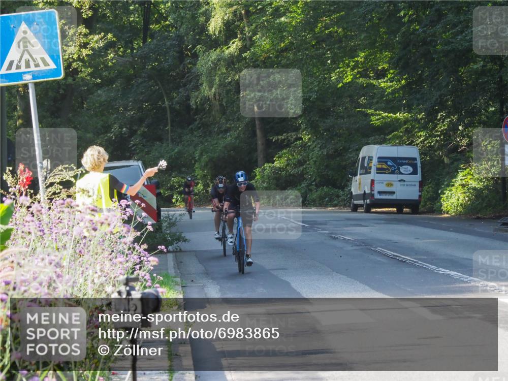 08.09.2024 - Stadtparktriathlon Zöllner http://msf.ph/oto/6983865 08.09.2024 09:39:37 Radfahren 155, 156, 173, 175, 176, 178 meine-sportfotos.de