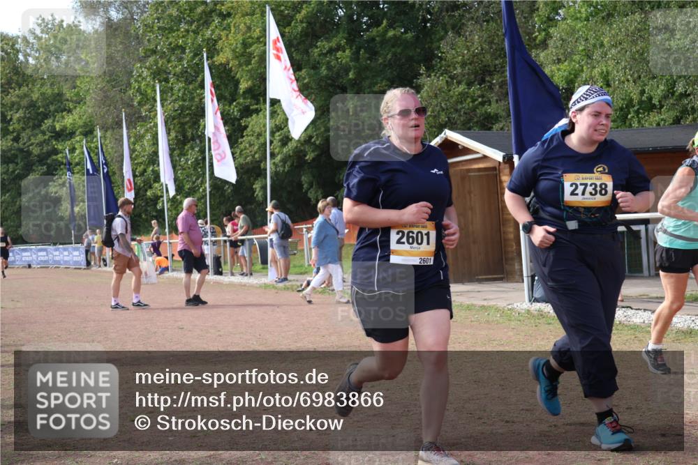08.09.2024 - Airport Race Strokosch-Dieckow http://msf.ph/oto/6983866 08.09.2024 12:21:47 Ziel 473, 1449, 2601, 2738 meine-sportfotos.de