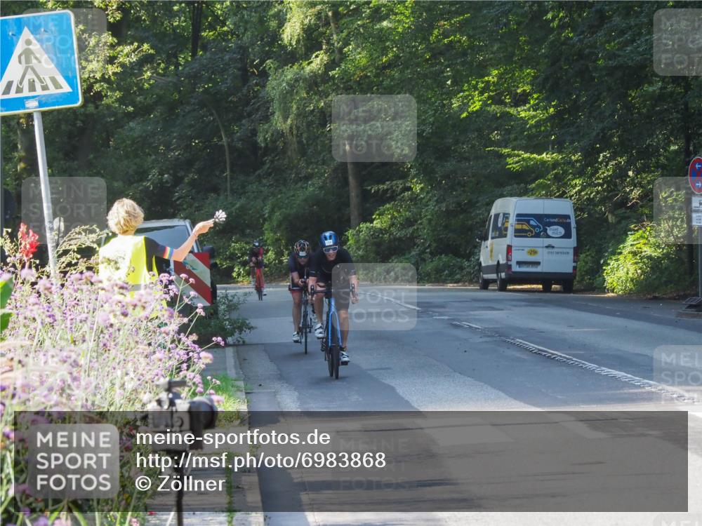 08.09.2024 - Stadtparktriathlon Zöllner http://msf.ph/oto/6983868 08.09.2024 09:39:37 Radfahren 155, 156, 173, 175, 176, 178 meine-sportfotos.de