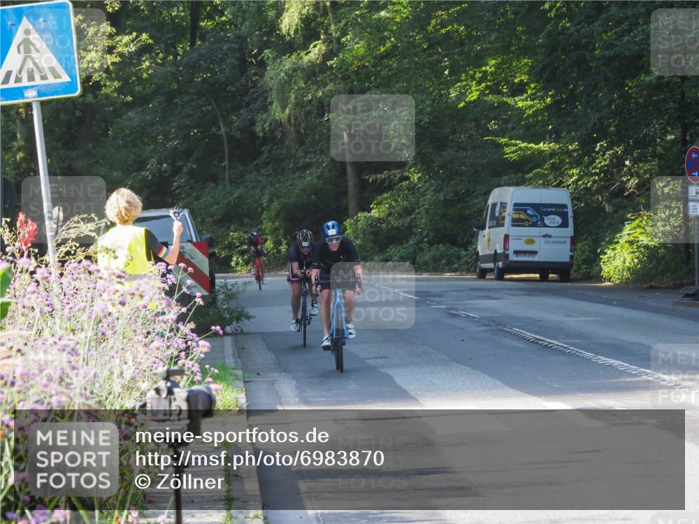 08.09.2024 - Stadtparktriathlon Zöllner http://msf.ph/oto/6983870 08.09.2024 09:39:37 Radfahren 155, 156, 173, 175, 176, 178 meine-sportfotos.de