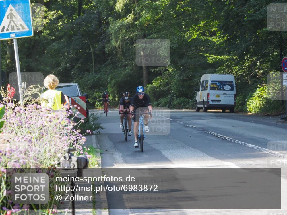 08.09.2024 - Stadtparktriathlon Zöllner http://msf.ph/oto/6983872 08.09.2024 09:39:37 Radfahren 155, 156, 173, 175, 176, 178 meine-sportfotos.de