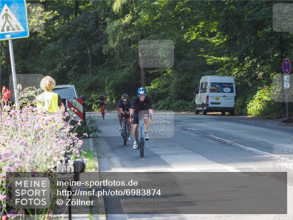 08.09.2024 - Stadtparktriathlon Zöllner http://msf.ph/oto/6983874 08.09.2024 09:39:38 Radfahren 156, 173, 175, 176, 178 meine-sportfotos.de