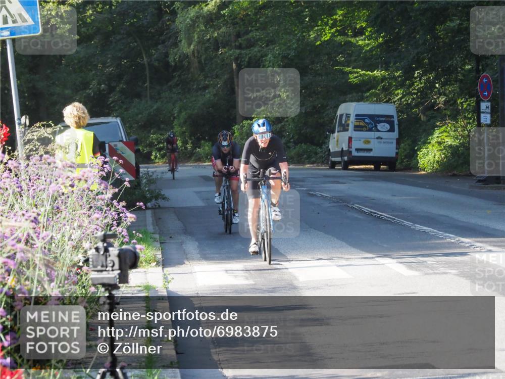 08.09.2024 - Stadtparktriathlon Zöllner http://msf.ph/oto/6983875 08.09.2024 09:39:38 Radfahren 156, 173, 175, 176, 178 meine-sportfotos.de