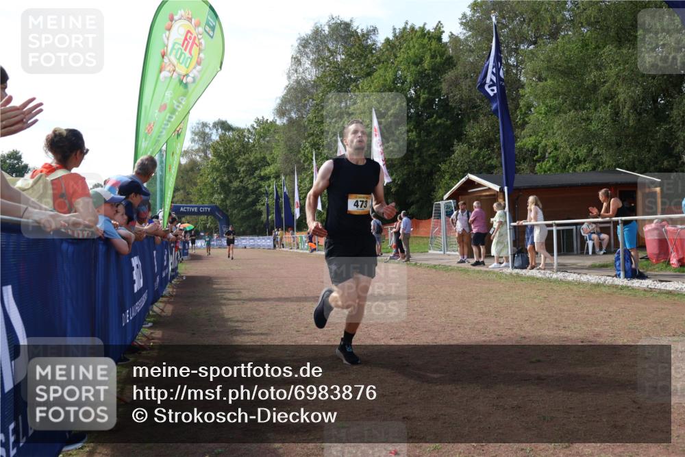 08.09.2024 - Airport Race Strokosch-Dieckow http://msf.ph/oto/6983876 08.09.2024 12:21:54 Ziel 473, 2720 meine-sportfotos.de