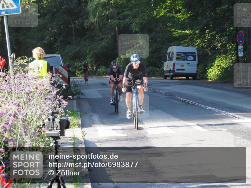 08.09.2024 - Stadtparktriathlon Zöllner http://msf.ph/oto/6983877 08.09.2024 09:39:38 Radfahren 156, 173, 175, 176, 178 meine-sportfotos.de