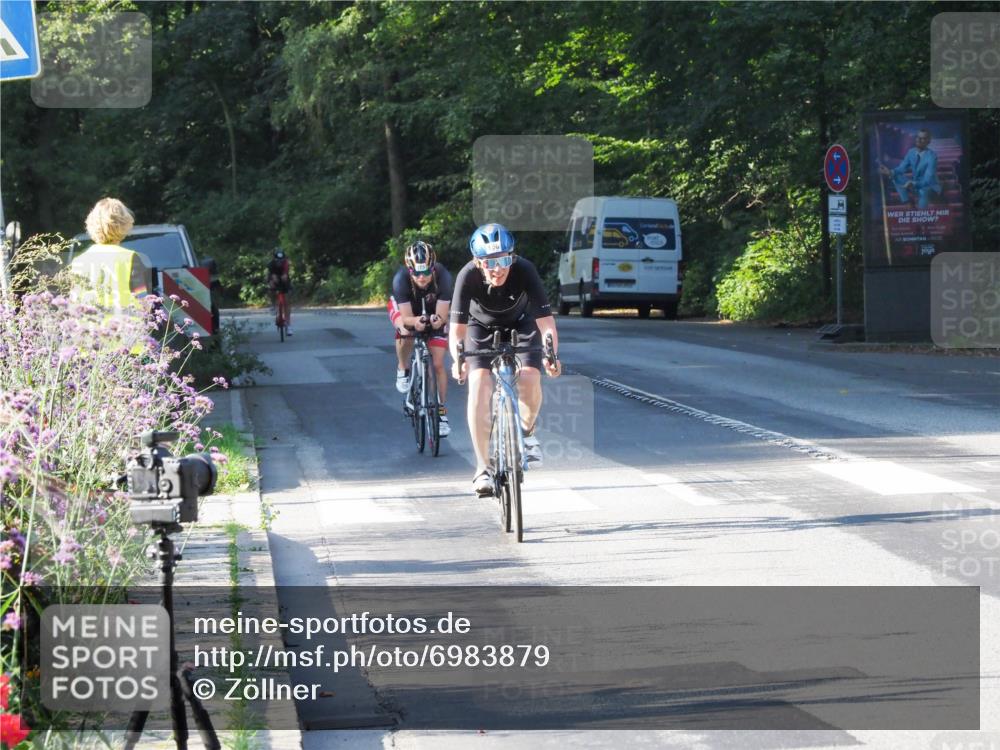 08.09.2024 - Stadtparktriathlon Zöllner http://msf.ph/oto/6983879 08.09.2024 09:39:39 Radfahren 156, 173, 176, 178 meine-sportfotos.de