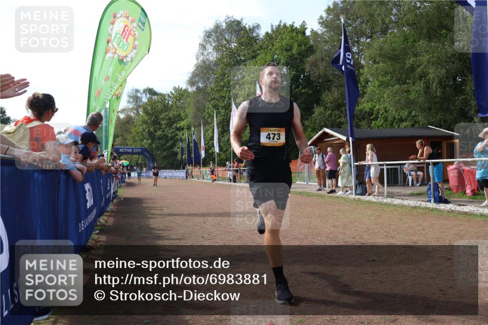 08.09.2024 - Airport Race Strokosch-Dieckow http://msf.ph/oto/6983881 08.09.2024 12:21:54 Ziel 473, 2720 meine-sportfotos.de