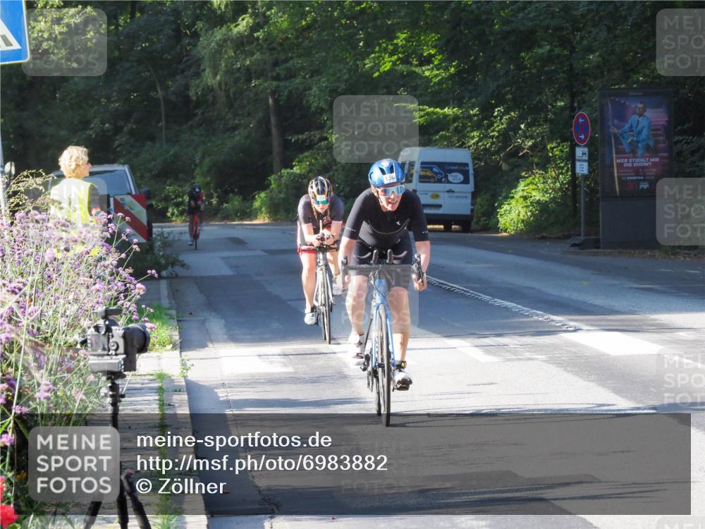 08.09.2024 - Stadtparktriathlon Zöllner http://msf.ph/oto/6983882 08.09.2024 09:39:39 Radfahren 156, 173, 176, 178 meine-sportfotos.de