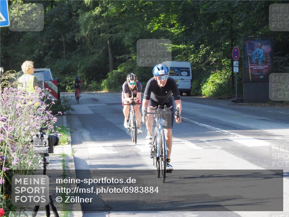08.09.2024 - Stadtparktriathlon Zöllner http://msf.ph/oto/6983884 08.09.2024 09:39:39 Radfahren 156, 173, 176, 178 meine-sportfotos.de