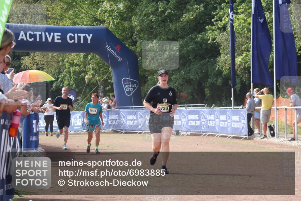08.09.2024 - Airport Race Strokosch-Dieckow http://msf.ph/oto/6983885 08.09.2024 12:21:56 Ziel 2720 meine-sportfotos.de
