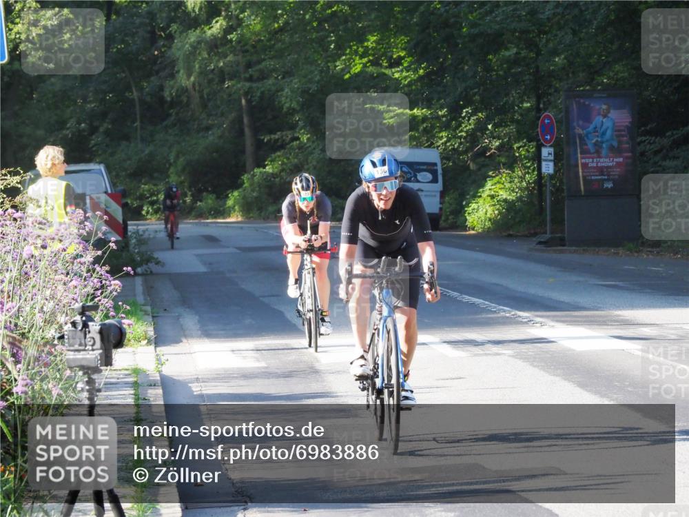 08.09.2024 - Stadtparktriathlon Zöllner http://msf.ph/oto/6983886 08.09.2024 09:39:39 Radfahren 156, 173, 176, 178 meine-sportfotos.de