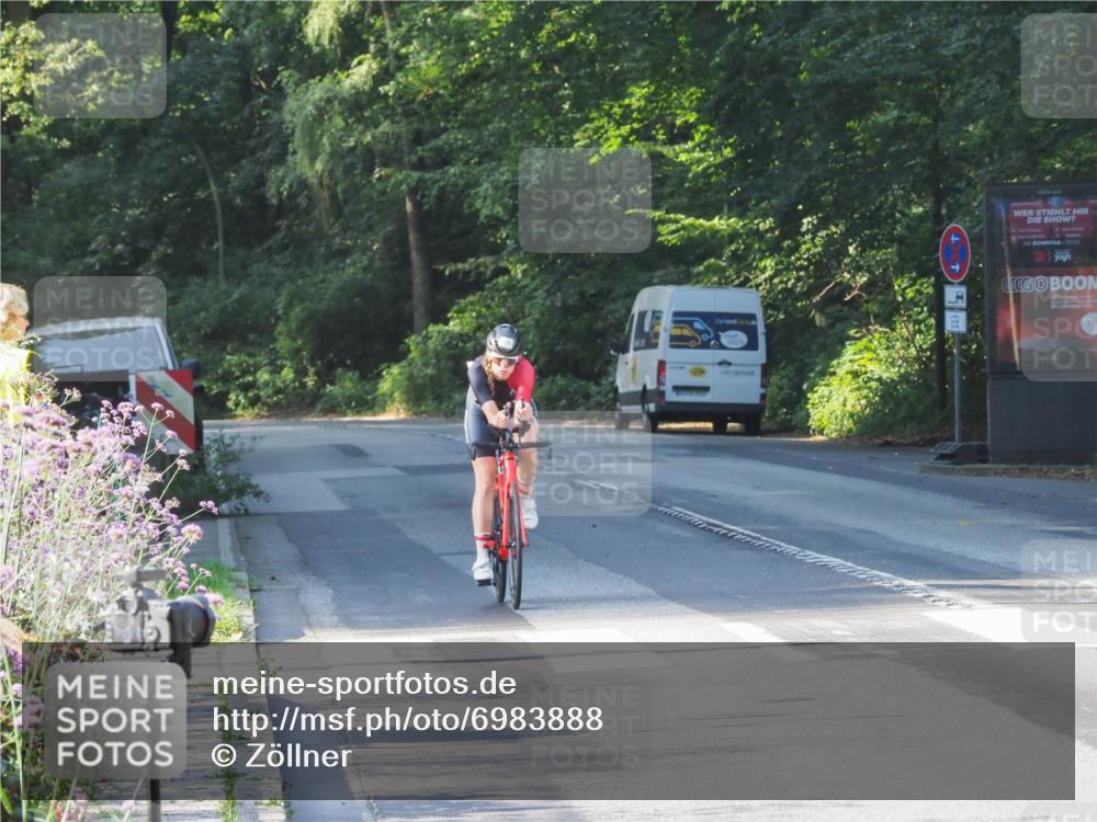 08.09.2024 - Stadtparktriathlon Zöllner http://msf.ph/oto/6983888 08.09.2024 09:39:44 Radfahren 156, 173, 176 meine-sportfotos.de