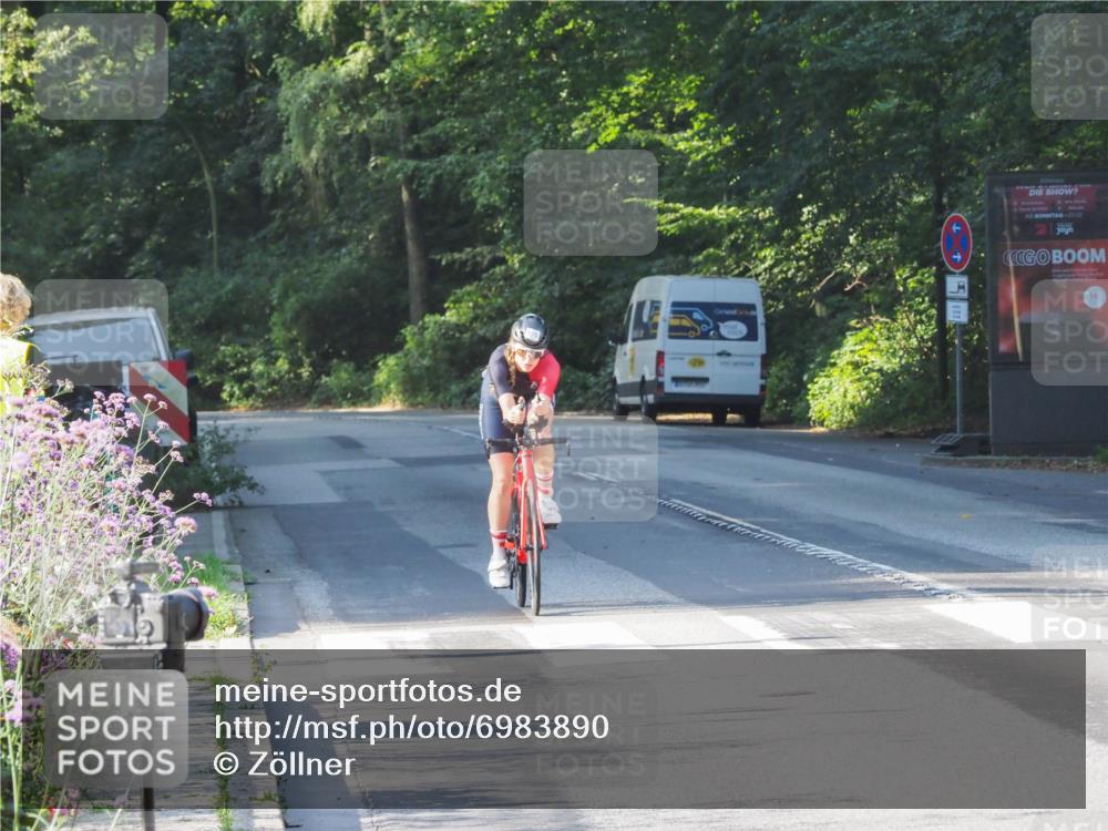 08.09.2024 - Stadtparktriathlon Zöllner http://msf.ph/oto/6983890 08.09.2024 09:39:44 Radfahren 156, 173, 176 meine-sportfotos.de