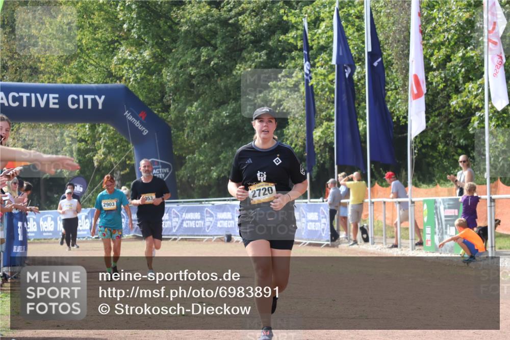 08.09.2024 - Airport Race Strokosch-Dieckow http://msf.ph/oto/6983891 08.09.2024 12:21:59 Ziel 953, 2720 meine-sportfotos.de