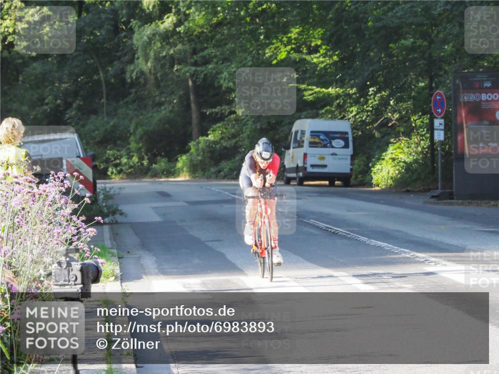 08.09.2024 - Stadtparktriathlon Zöllner http://msf.ph/oto/6983893 08.09.2024 09:39:45 Radfahren 173, 176 meine-sportfotos.de