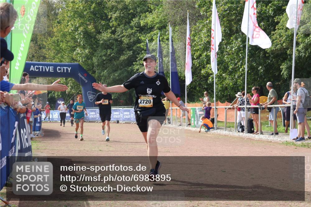 08.09.2024 - Airport Race Strokosch-Dieckow http://msf.ph/oto/6983895 08.09.2024 12:22:01 Ziel 953, 2720, 2903 meine-sportfotos.de