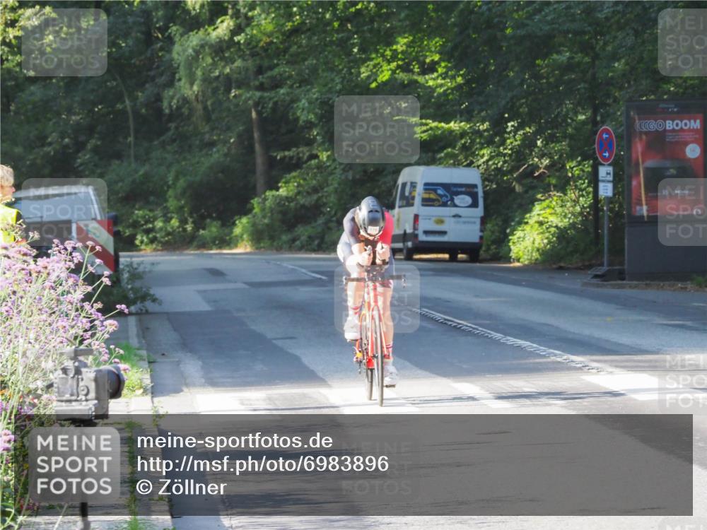 08.09.2024 - Stadtparktriathlon Zöllner http://msf.ph/oto/6983896 08.09.2024 09:39:45 Radfahren 173, 176 meine-sportfotos.de