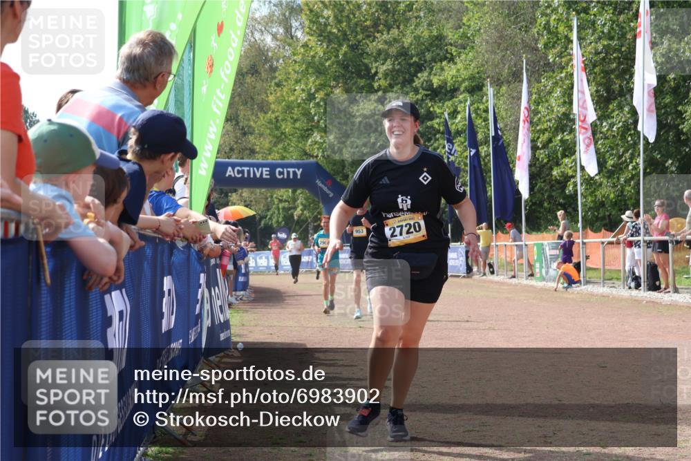 08.09.2024 - Airport Race Strokosch-Dieckow http://msf.ph/oto/6983902 08.09.2024 12:22:02 Ziel 953, 2720, 2903 meine-sportfotos.de