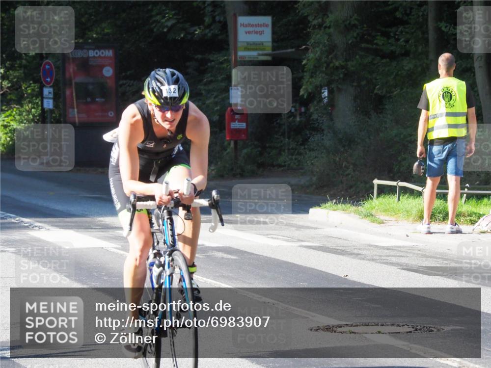 08.09.2024 - Stadtparktriathlon Zöllner http://msf.ph/oto/6983907 08.09.2024 09:40:18 Radfahren 132, 157 meine-sportfotos.de