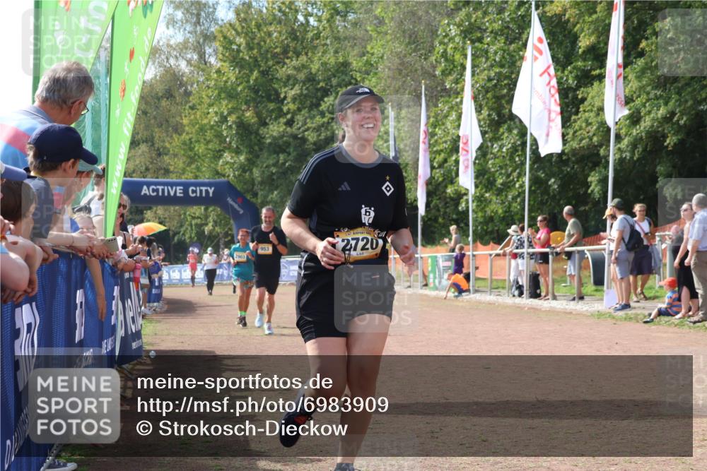 08.09.2024 - Airport Race Strokosch-Dieckow http://msf.ph/oto/6983909 08.09.2024 12:22:02 Ziel 953, 2720, 2903 meine-sportfotos.de