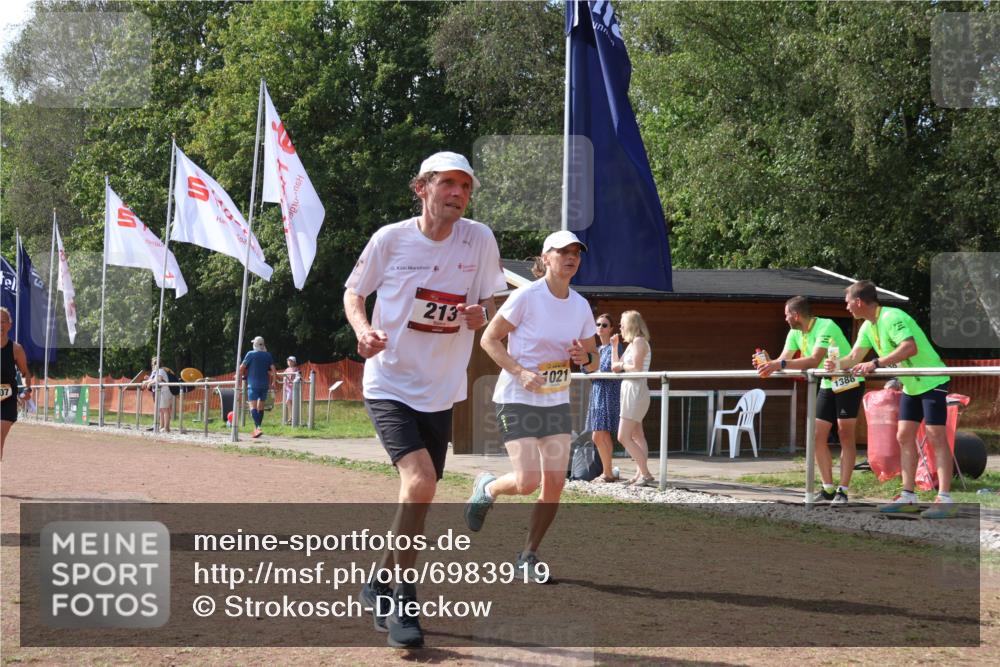 08.09.2024 - Airport Race Strokosch-Dieckow http://msf.ph/oto/6983919 08.09.2024 12:48:45 Ziel 213, 1021, 1207 meine-sportfotos.de
