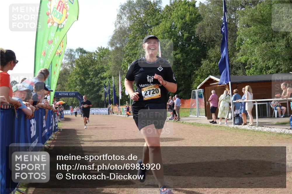 08.09.2024 - Airport Race Strokosch-Dieckow http://msf.ph/oto/6983920 08.09.2024 12:22:03 Ziel 953, 2720, 2903 meine-sportfotos.de