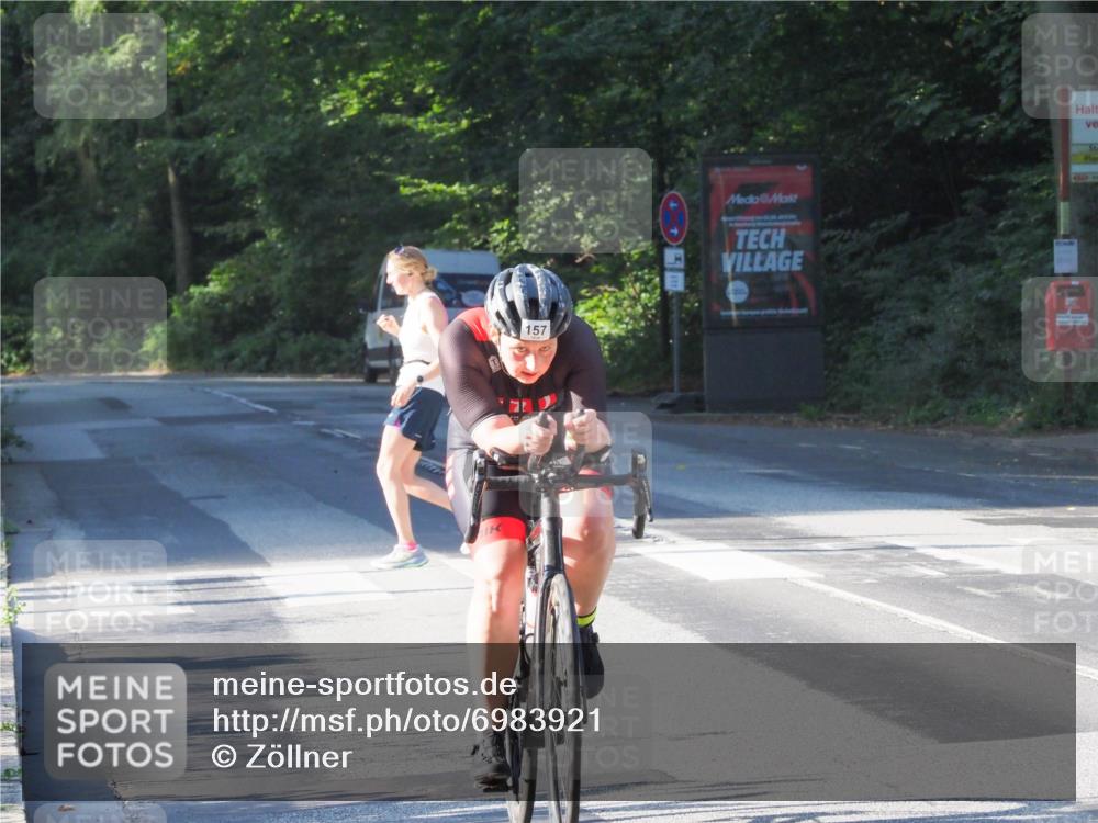 08.09.2024 - Stadtparktriathlon Zöllner http://msf.ph/oto/6983921 08.09.2024 09:40:25 Radfahren 157 meine-sportfotos.de