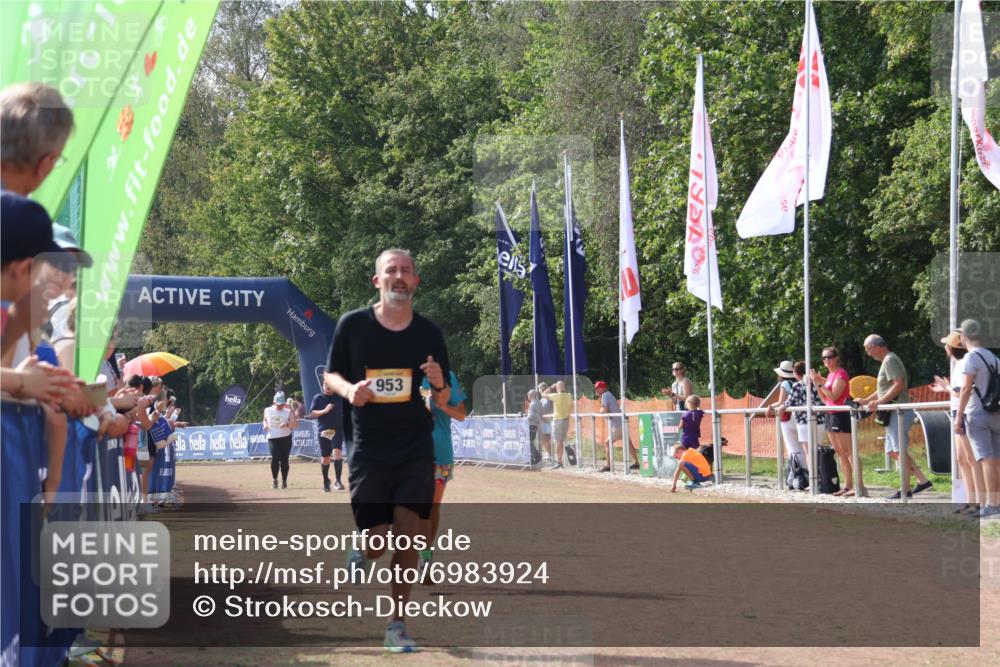 08.09.2024 - Airport Race Strokosch-Dieckow http://msf.ph/oto/6983924 08.09.2024 12:22:05 Ziel 953, 2720, 2903 meine-sportfotos.de