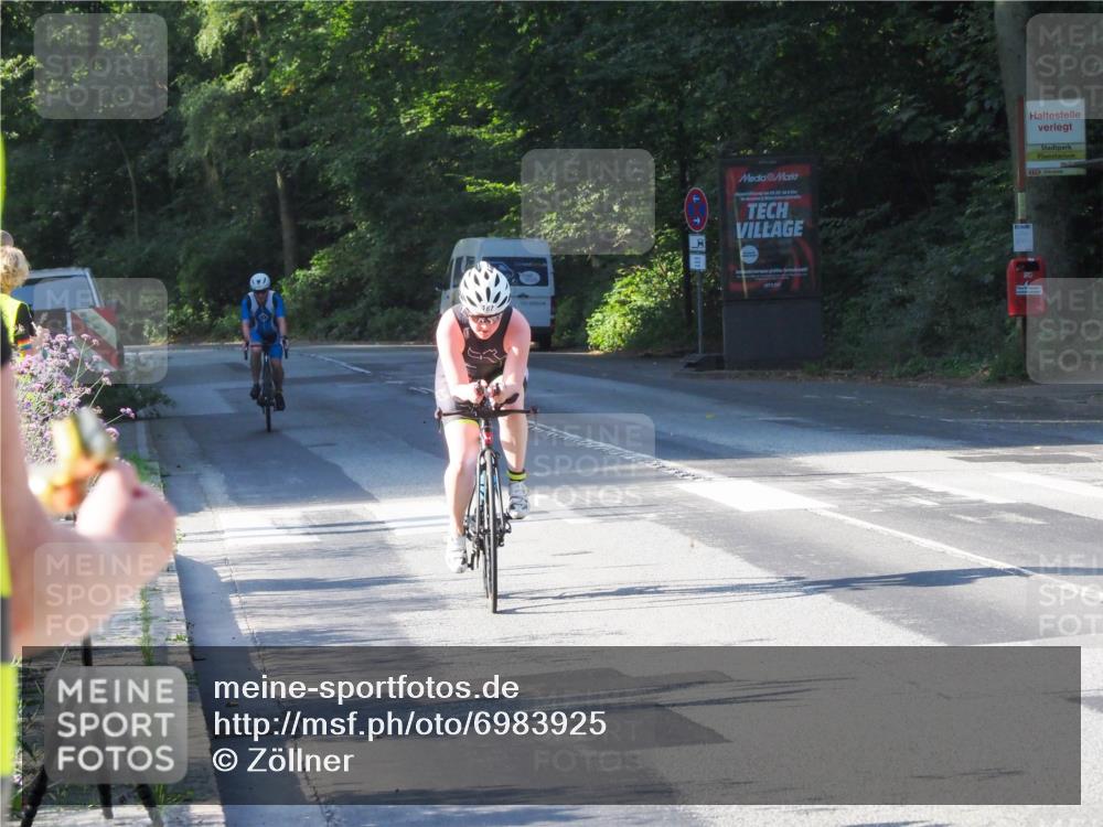 08.09.2024 - Stadtparktriathlon Zöllner http://msf.ph/oto/6983925 08.09.2024 09:40:48 Radfahren 101, 167 meine-sportfotos.de