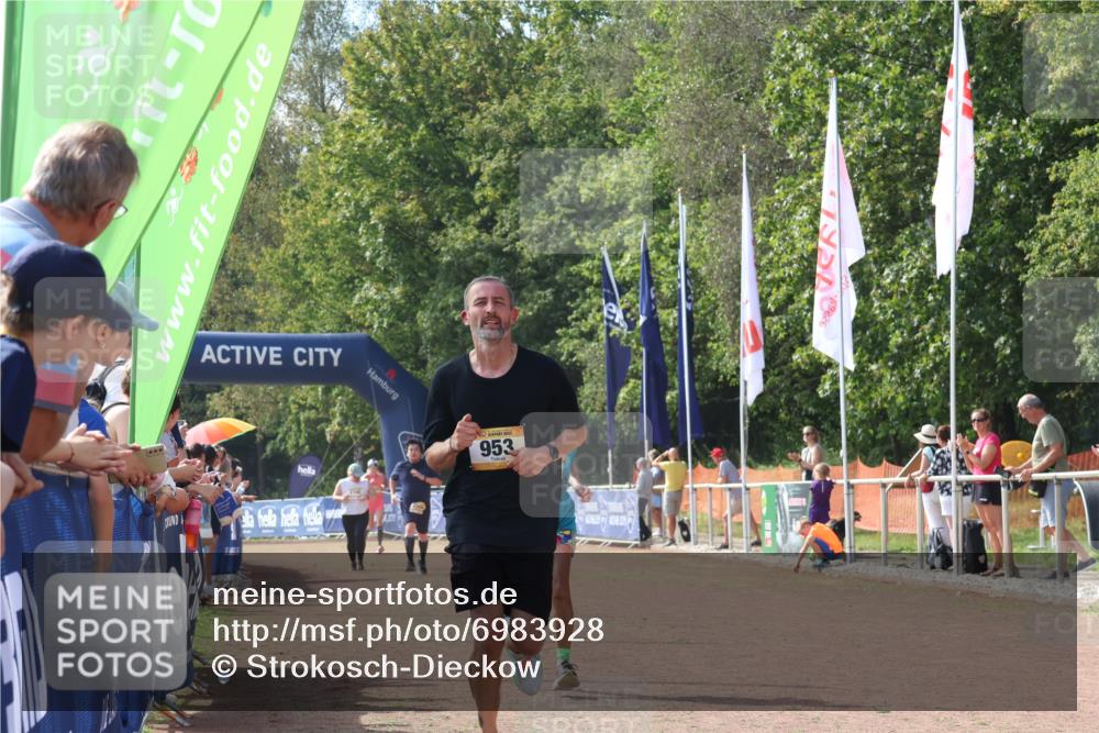08.09.2024 - Airport Race Strokosch-Dieckow http://msf.ph/oto/6983928 08.09.2024 12:22:05 Ziel 953, 2720, 2903 meine-sportfotos.de